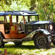Illustration for article titled Ok I need to what that vehicle is. UPDATE: more pics/info